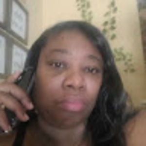 Meet your Posher, Ann